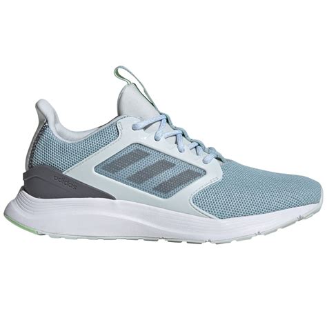 adidas Women's Energyfalcon X Running Shoe 